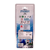 Disney Frozen Elsa 3D Pen