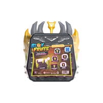 Blox Fruits 焰龍 11吋收藏套裝