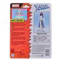 Marvel漫威 傳奇系列漫威妖后