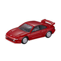 Tomica多美 Premium No.42 Toyota MR2(SW20) '25