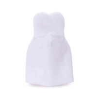 Saniro Plush Ghost Style - My Melody (18cm)