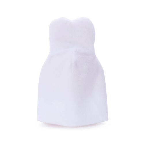 Saniro Plush Ghost Style - My Melody (18cm)