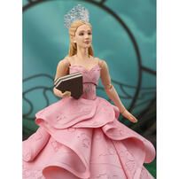 (Pre-order) Bandai S.H.Figuarts Glinda (Wicked) (Expect April 2026)