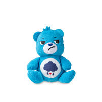 Care Bears Micro Soft Toy 3 Inch - Assorted