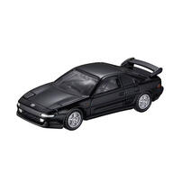 Tomica多美 Premium No.42 Toyota MR2 (SW20) '25 (1st)