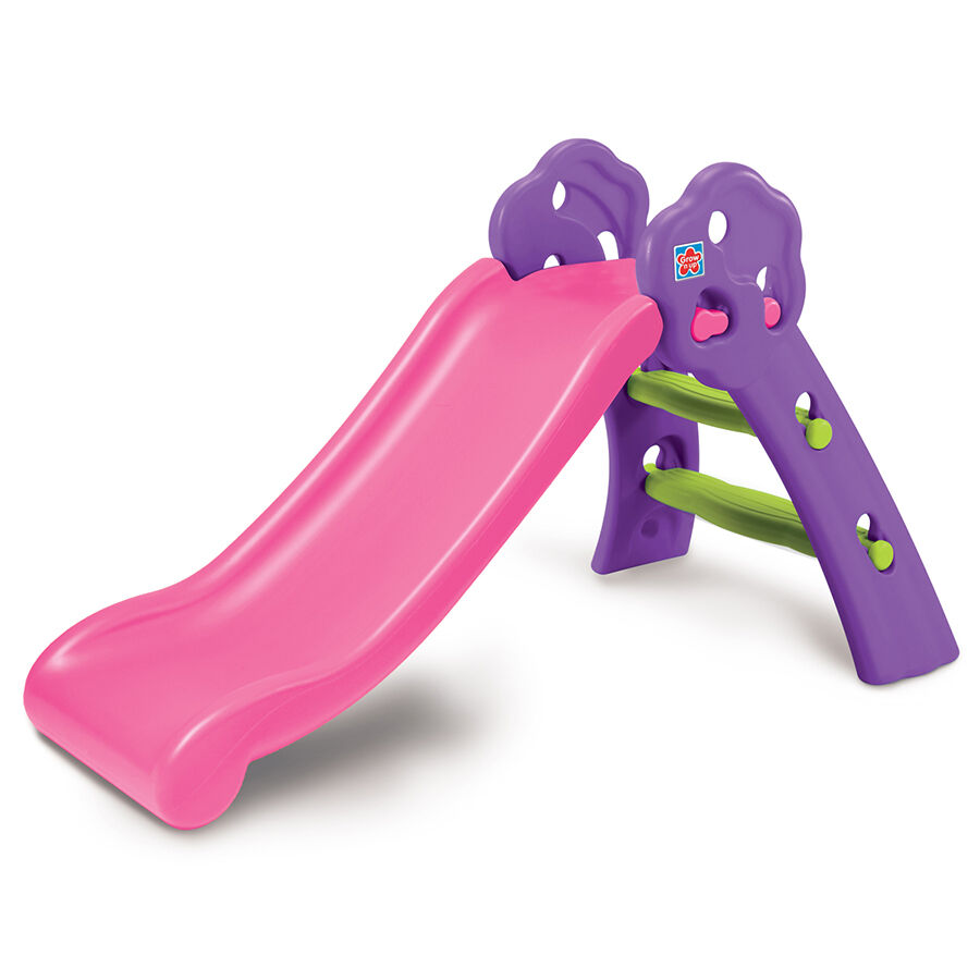 Toys r us outdoor playset top
