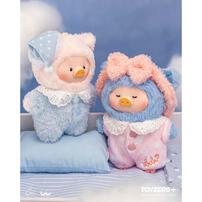 Lulu The Piggy Dreaming Wonderland Series Blind Box - Assorted