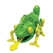 4M KidzRobotix Chameleon Robot