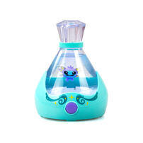  Fizzy Pets - Assorted (1Pc)