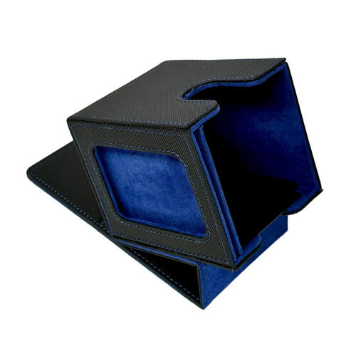 playpop 卡牌儲存盒