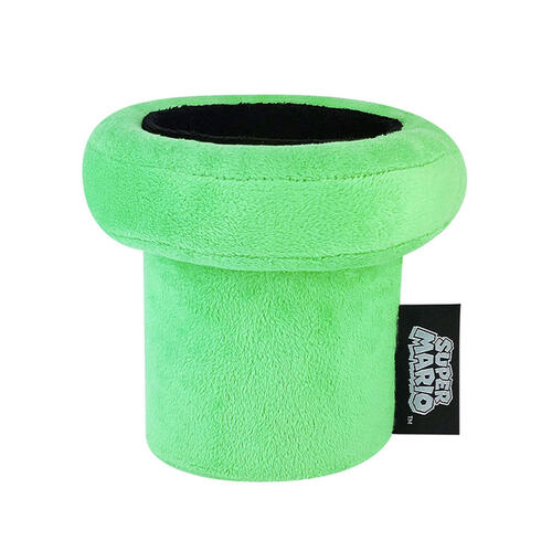 Nintendo Super Mario Pipe Multi-Stand