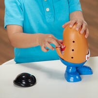 Potato Head Classic - Assorted