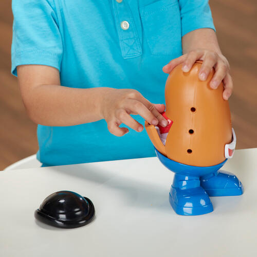 Potato Head Classic - Assorted