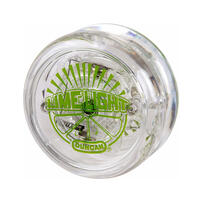 Duncan Lime Light Yo-Yo - Assorted
