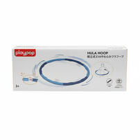 playpop Portable Hula Hoop