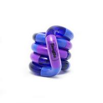 Tangle Tangle Jr. Classic - Assorted (1 Pc)