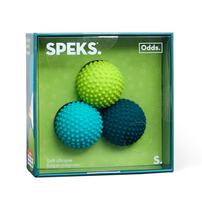 Speks Odds - Assorted (1 Pc)