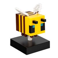 Paladone Bee Icon Light