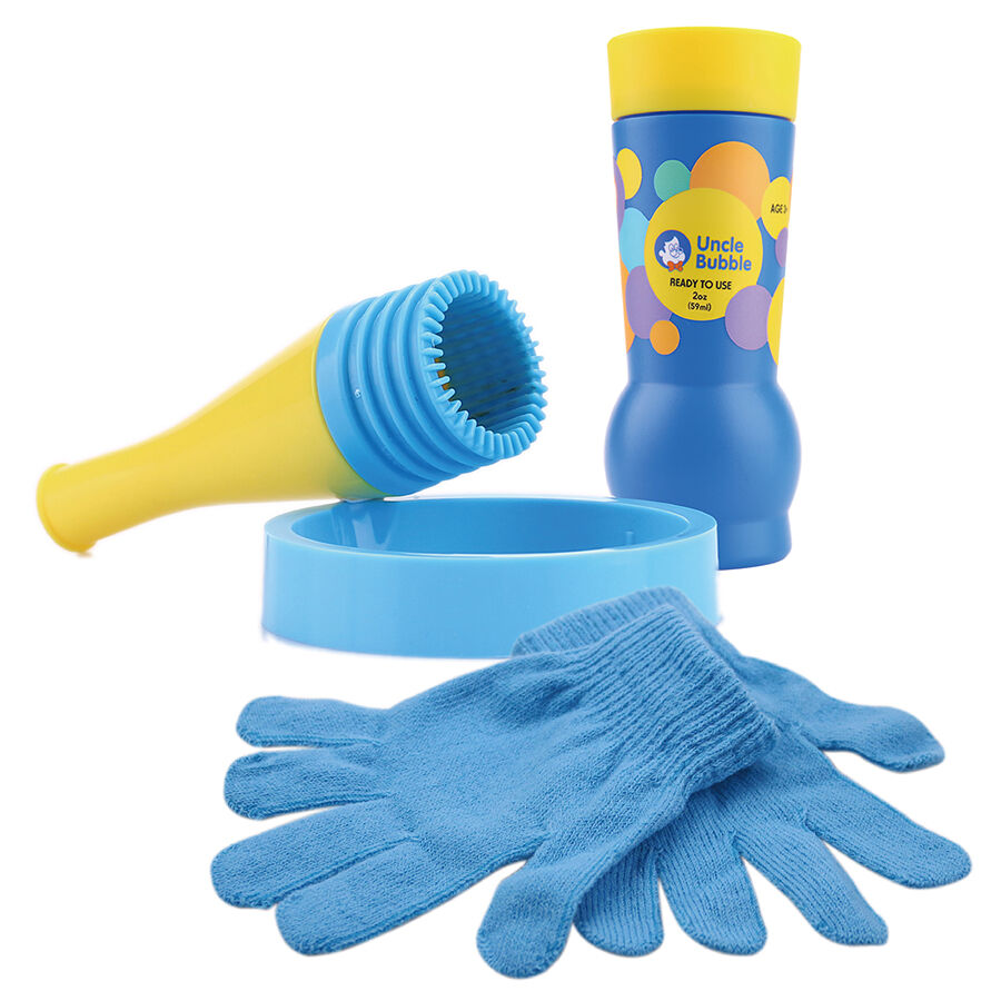 bubble machine toys r us