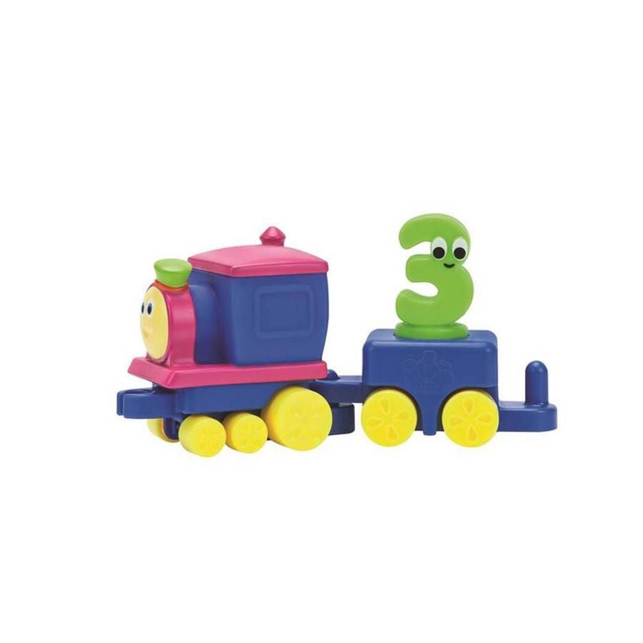 Bob the store train toys uk