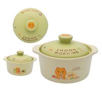 Kakao 1.3公升陶瓷砂鍋