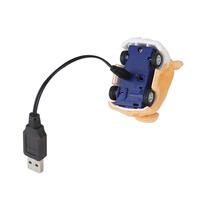 playpop 狗狗遙控手錶