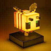 Paladone Bee Icon Light