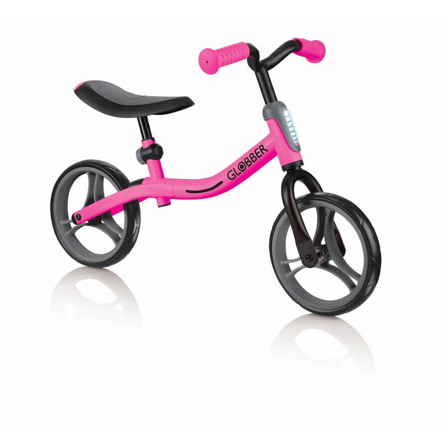 training wheels toys r us