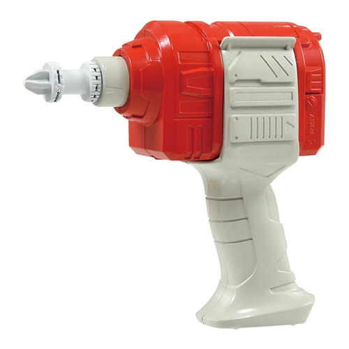 Tomica DIY Car Carrier & Cargo Jet Set