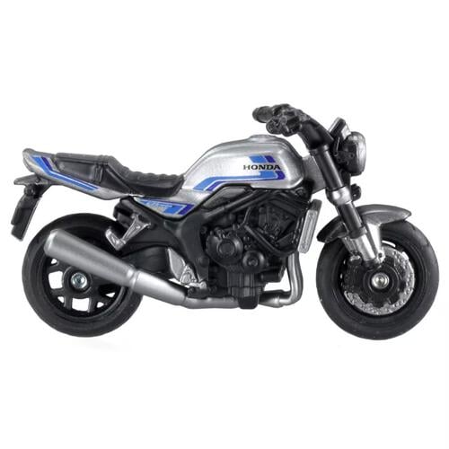 Tomica多美車仔 No. 64 Honda CB1000R