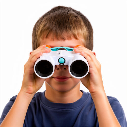 playpop 4x30 Binoculars