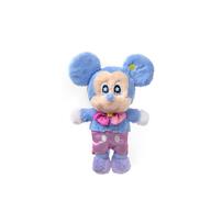 Disney Dreamy Starry Night Collection- Mickey Soft Toy
