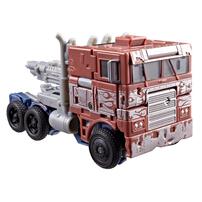 Transformers Studio Series Voyager Class  - Assorted (1 Pc)