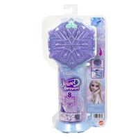 Disney Frozen Jewel Reveal Elsa Doll - Blind Box (1 Pc)
