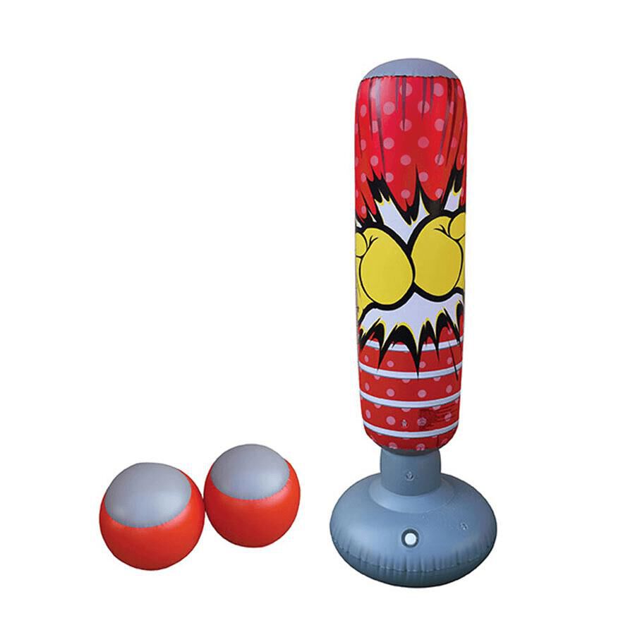 Toys r hotsell us punching ball