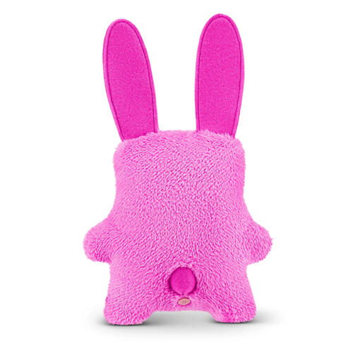 Fuggler Butt Ugly Pets - Rabid Rabbit (Bunny)