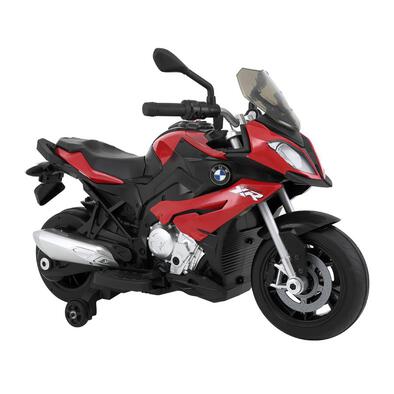 Rastar | Toys"R"Us Hong Kong Official Website | 香港玩具“反”斗城官方網站