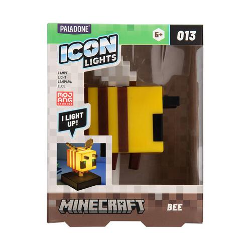 Paladone Bee Icon Light