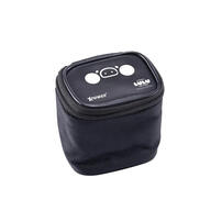 XPower x Lulu The Piggy TA45B 45W 6-Output PD 3.0/PPS Travel Adapter