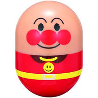 Anpanman Kororon Egg Anpanman Friends Set