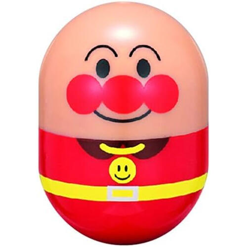 Anpanman Kororon Egg Anpanman Friends Set