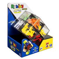 Rubik's扭計骰 迷宮魔方 2 x 2 混合
