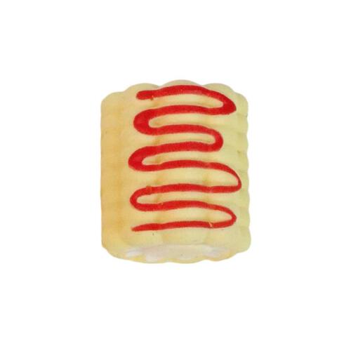 Bonjor Fried Food Series Squishy Blind Box (1 Pc)