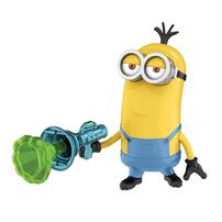 Minions Mighty Minions - Assorted