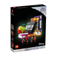 LEGO® Icons Sets  Official LEGO® HK