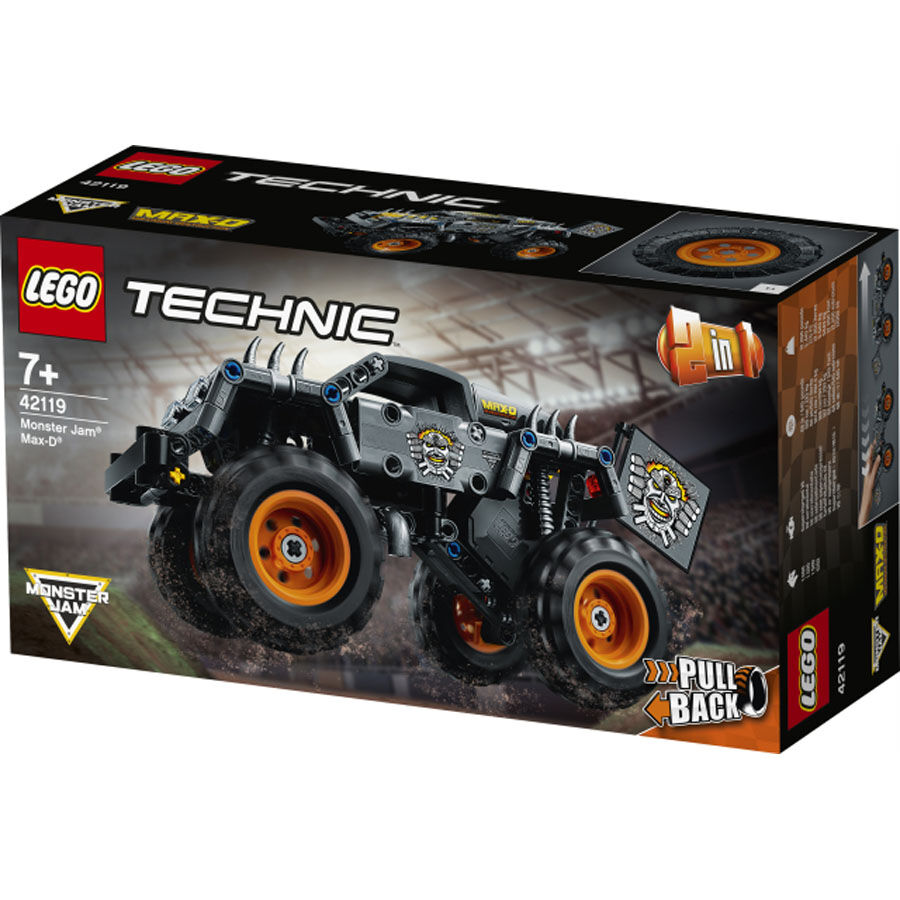 battlebots 2020 robots