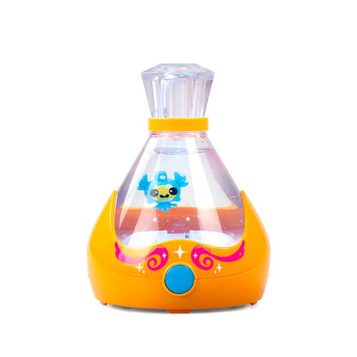  Fizzy Pets - Assorted (1Pc)