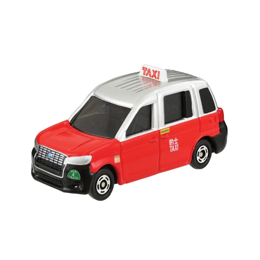 Model toy cars near me 2025