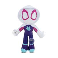 Marvel Spidey Special Plush - Assorted