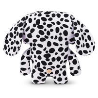 Fuggler Butt Ugly Pets - Annoyed Alien (Dalmatian)